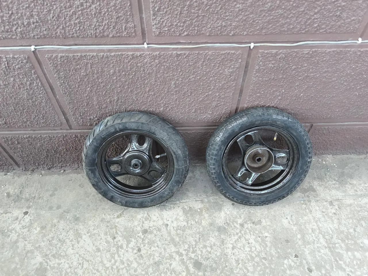 176MotoGarage — фото 2