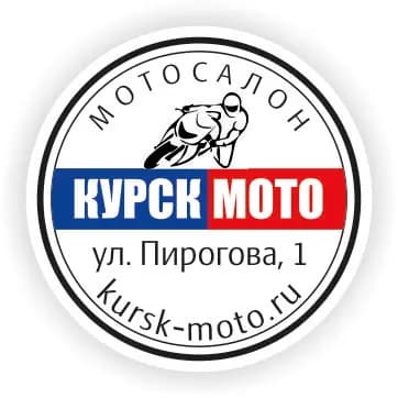 Курск мото — фото 2