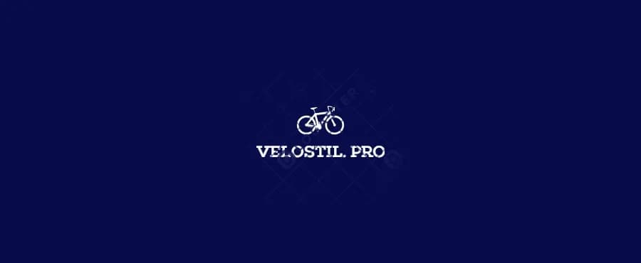 Velostil. pro — фото 2