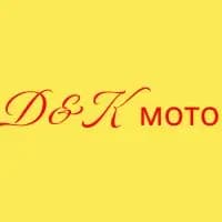 D&Kмото — фото 2