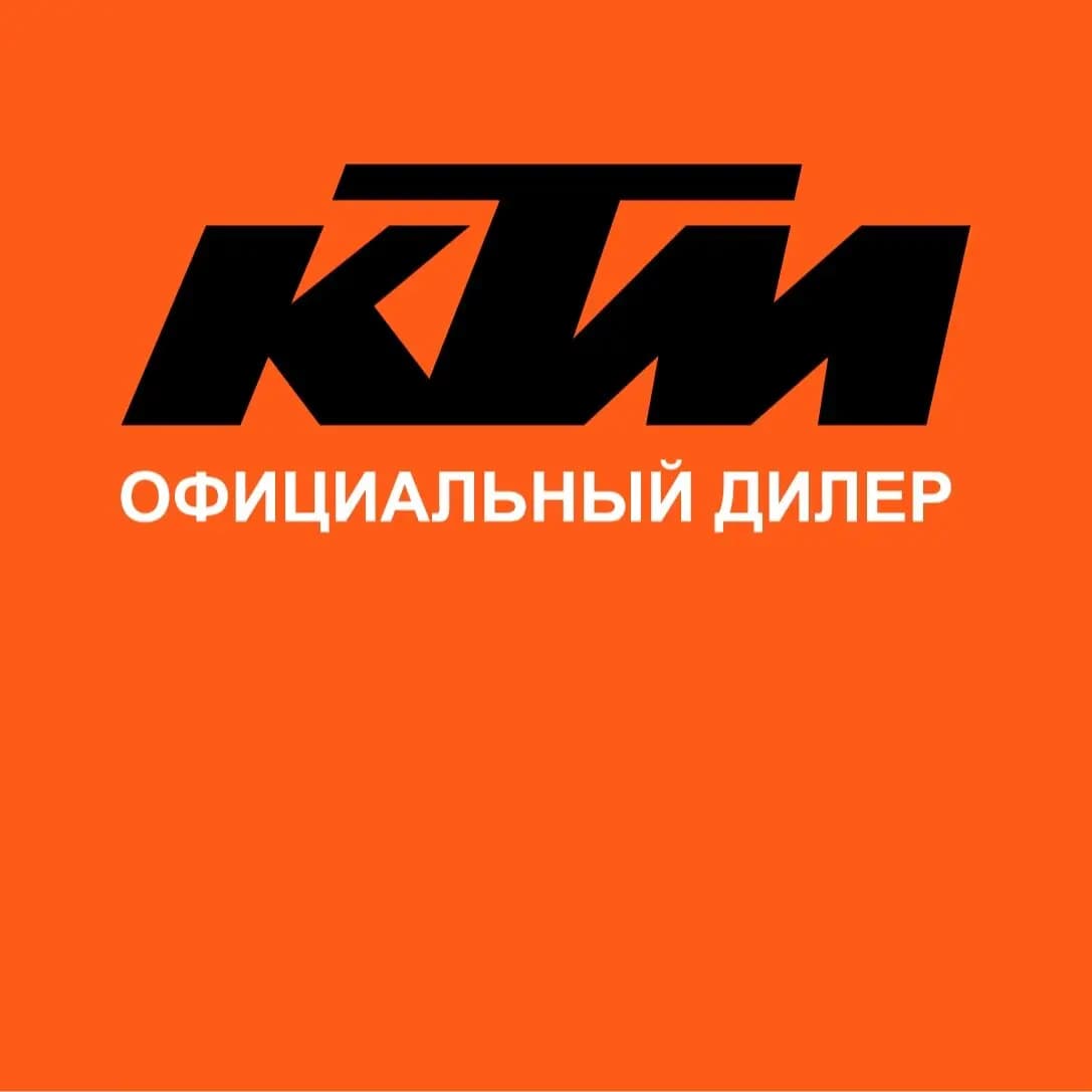 КТМ — фото 2