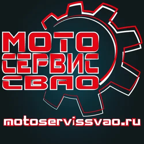 Motoservis Svao — фото 2