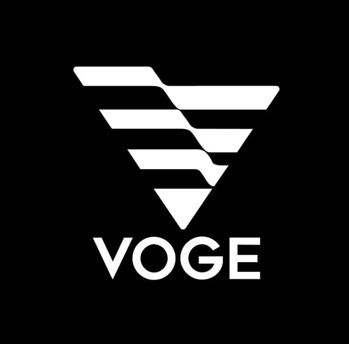Voge Loncin — фото 2