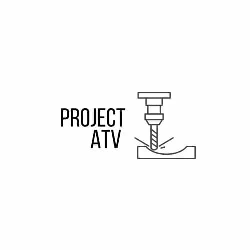 Project Atv — фото 2