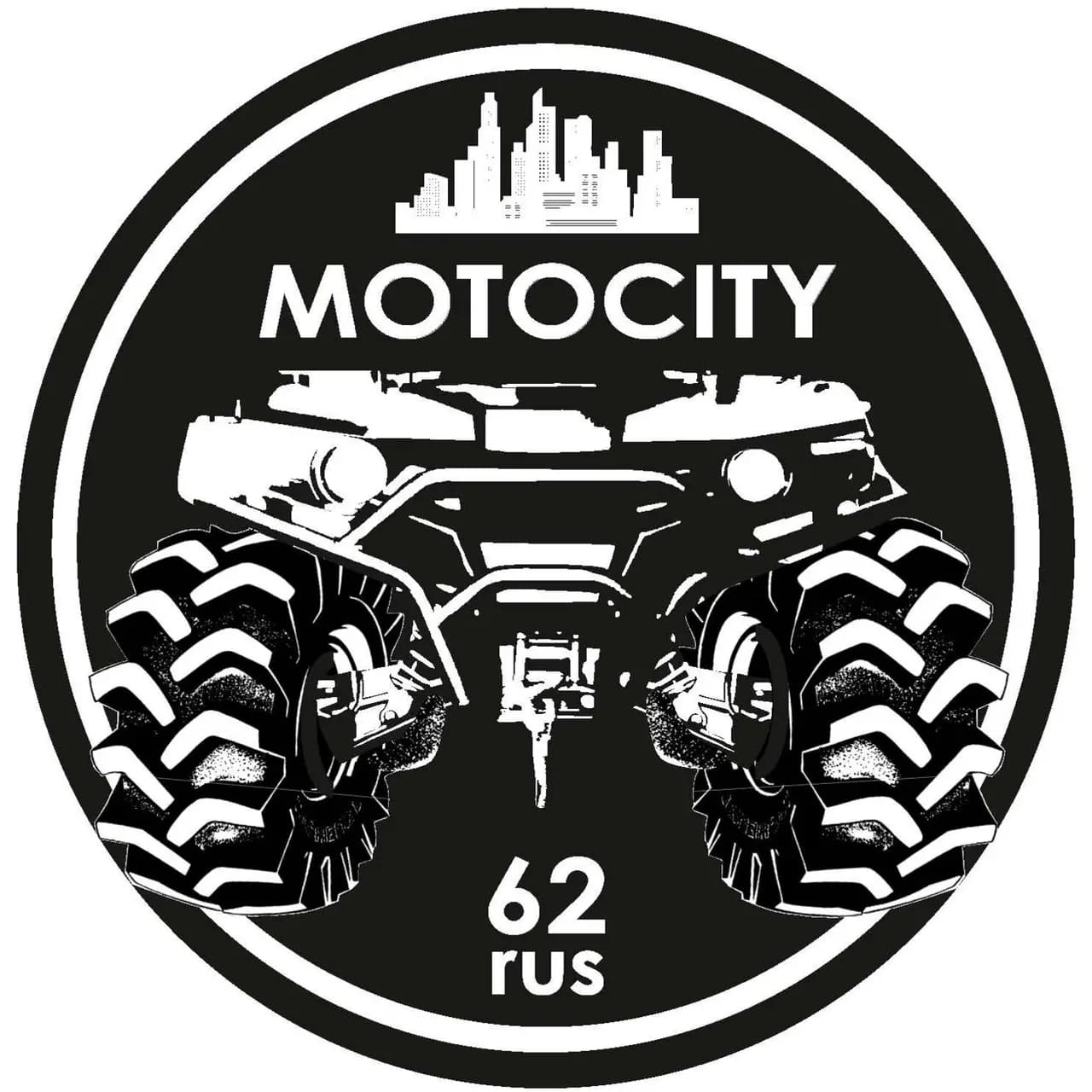 Мотосити — фото 2