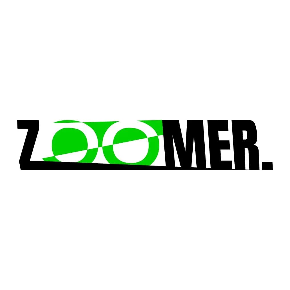 Zoomer — фото 2