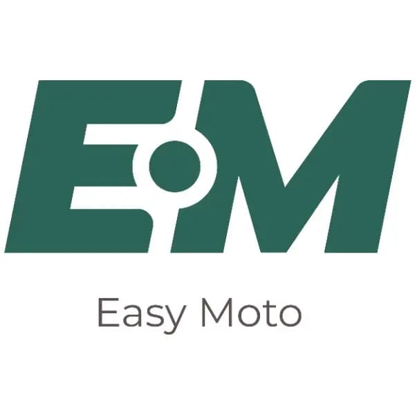Easy Moto — фото 2