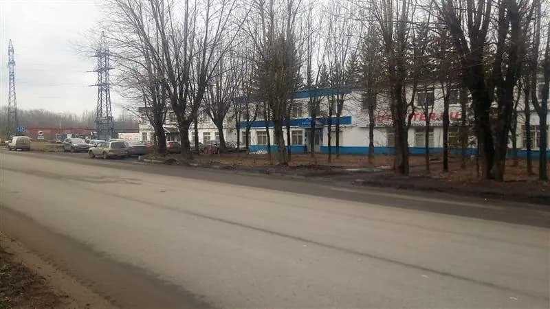 Autopiter.ru — главное фото