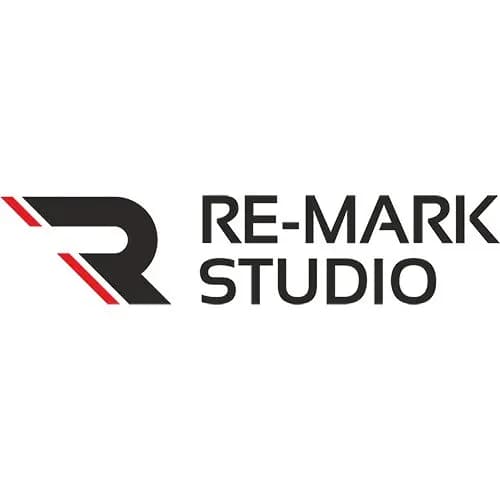 Re-Mark Studio — фото 2