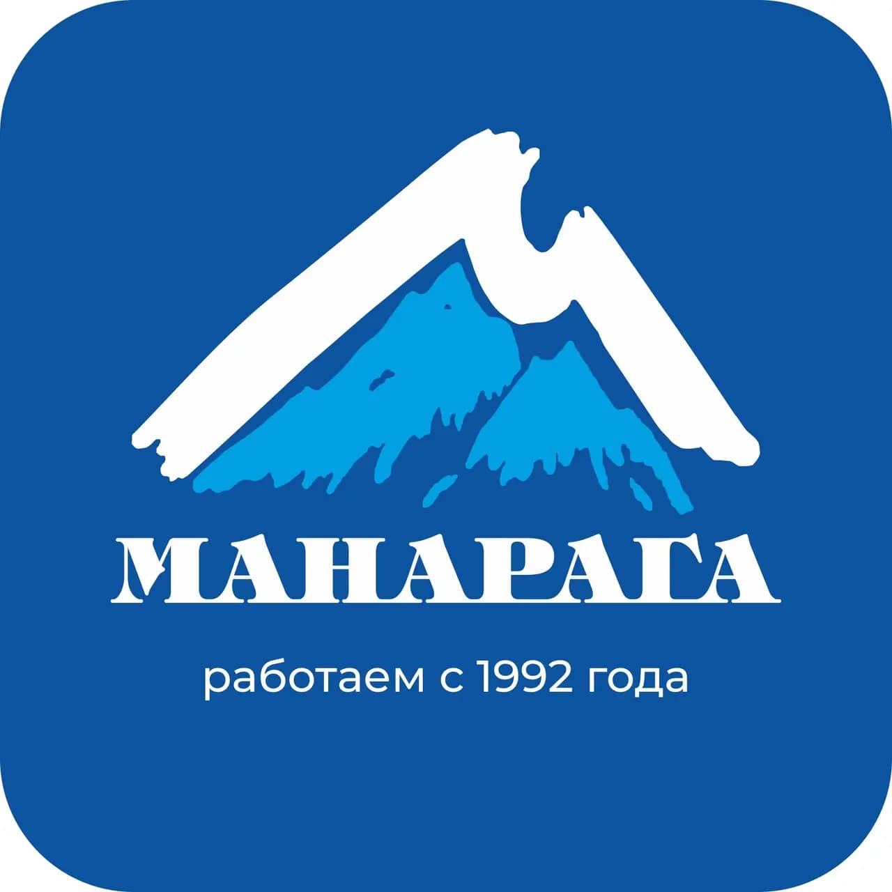 Манарага — фото 2