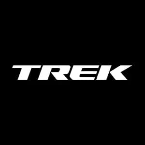 TrekShop — фото 2