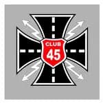 45 Club — фото 2
