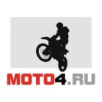 Moto4.ru — фото 2