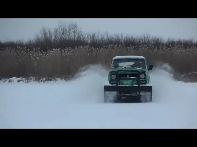 Автозвук — главное фото