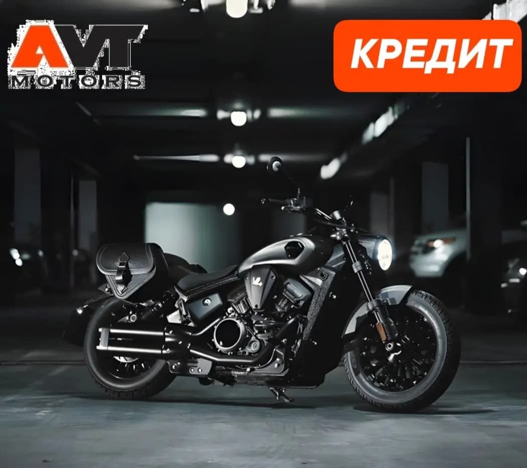 Avt Motors Краснодар — главное фото