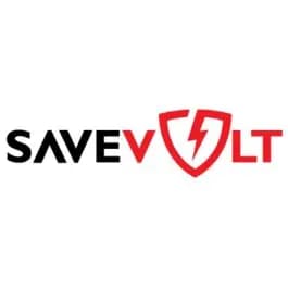 Savevolt — фото 2
