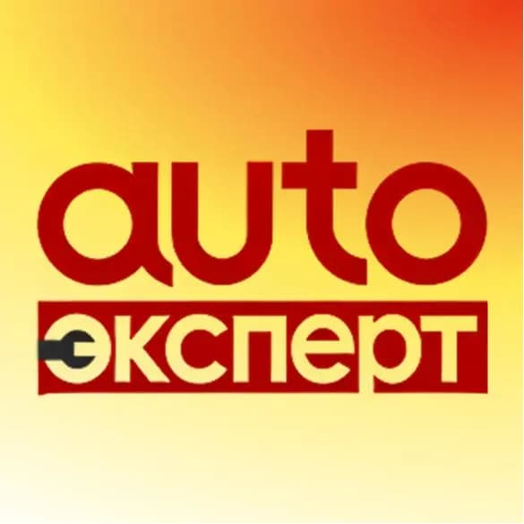 Автоэксперт — фото 2