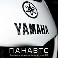 Yamaha — фото 2