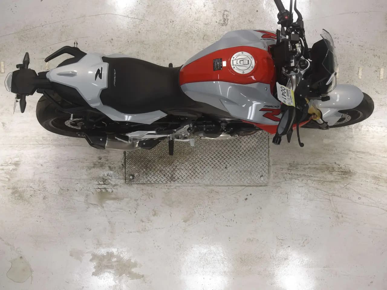 Moto take - мототехника — фото 3
