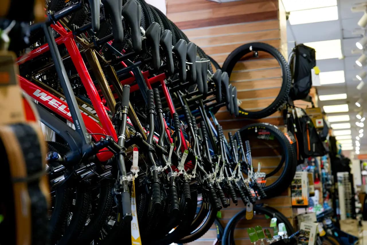 Кант — фото 2