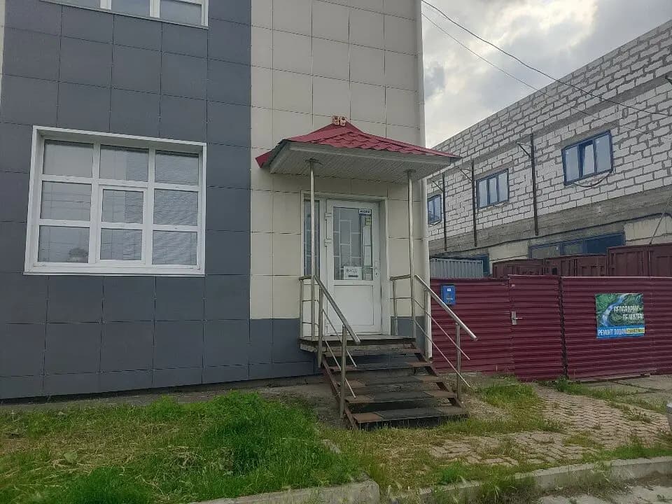 География воды — фото 2