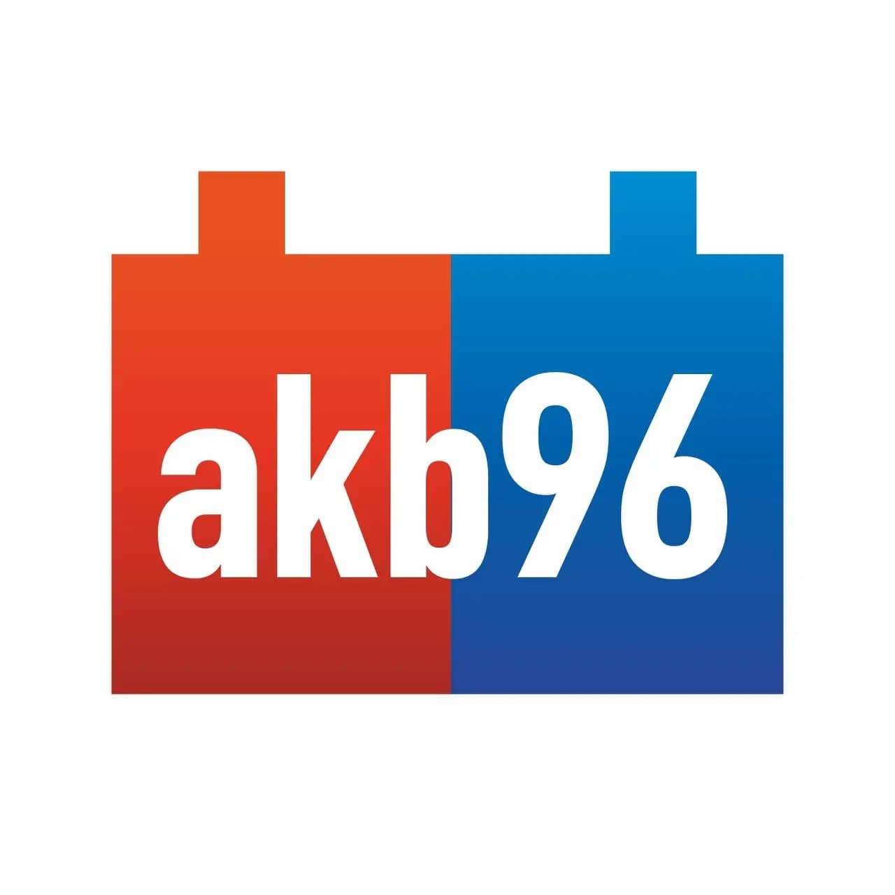 Авто аккумуляторы — фото 2