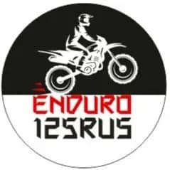 Enduro125rus — фото 2