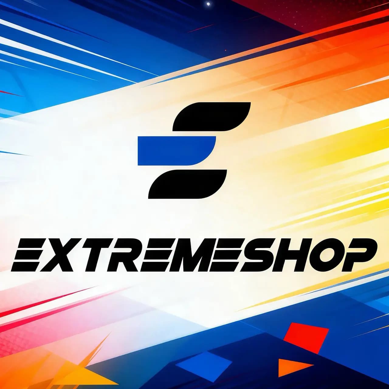 Extremeshop — фото 2