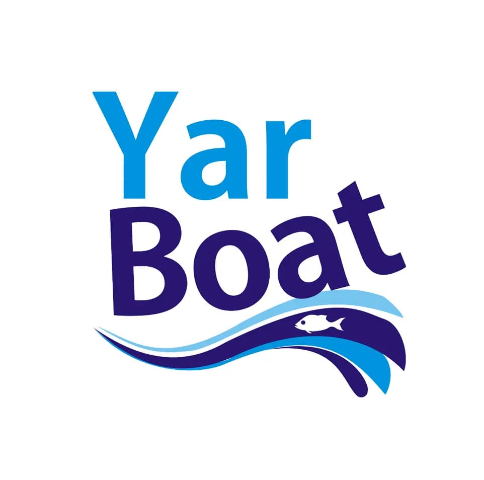 YarBoat — фото 2