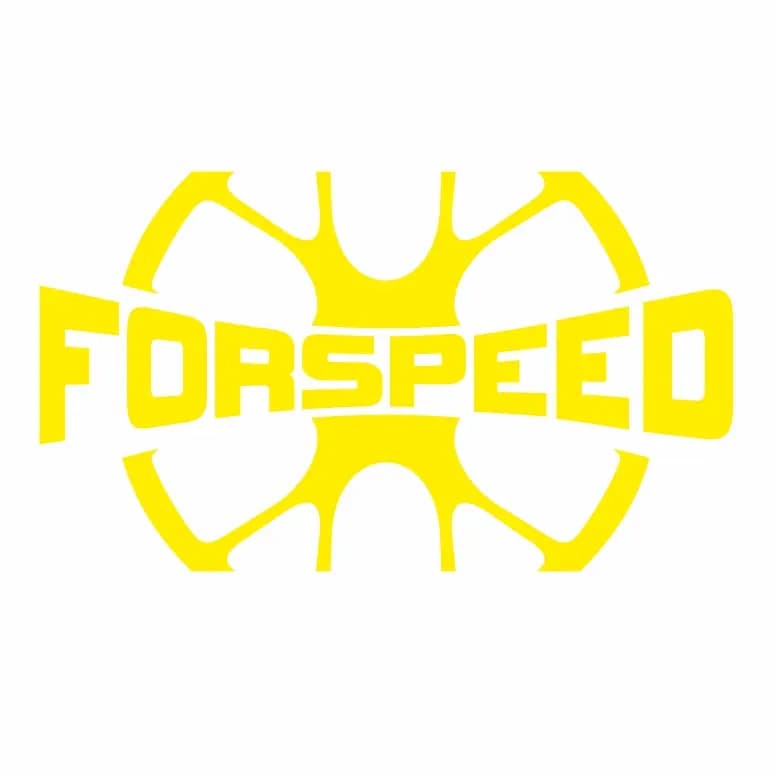 Forspeed Service — фото 2