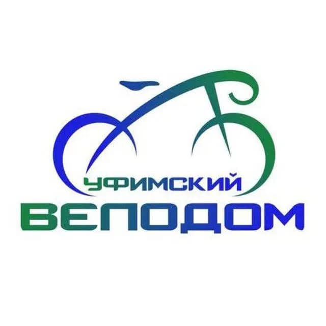Велодом — фото 2
