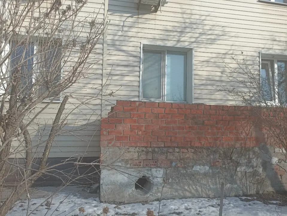 ЗаВело25 — главное фото
