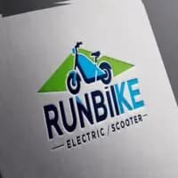 RunBIKE — фото 2