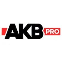 AKBpro - Аккумуляторы — фото 2