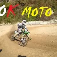 Ok-moto — фото 2