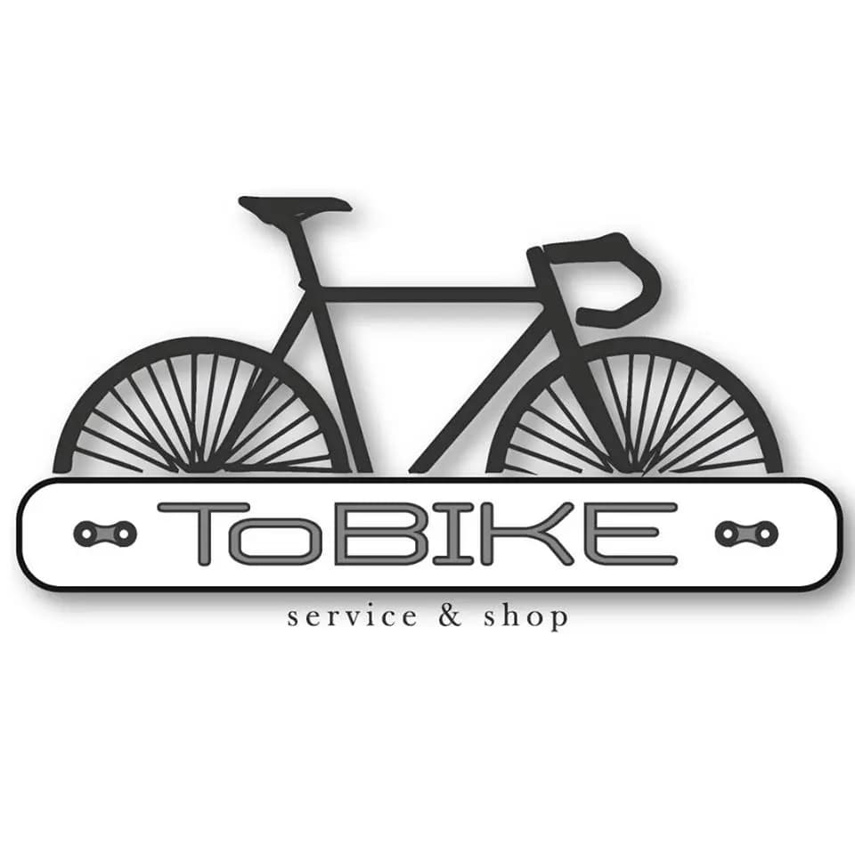 ToBike — фото 2