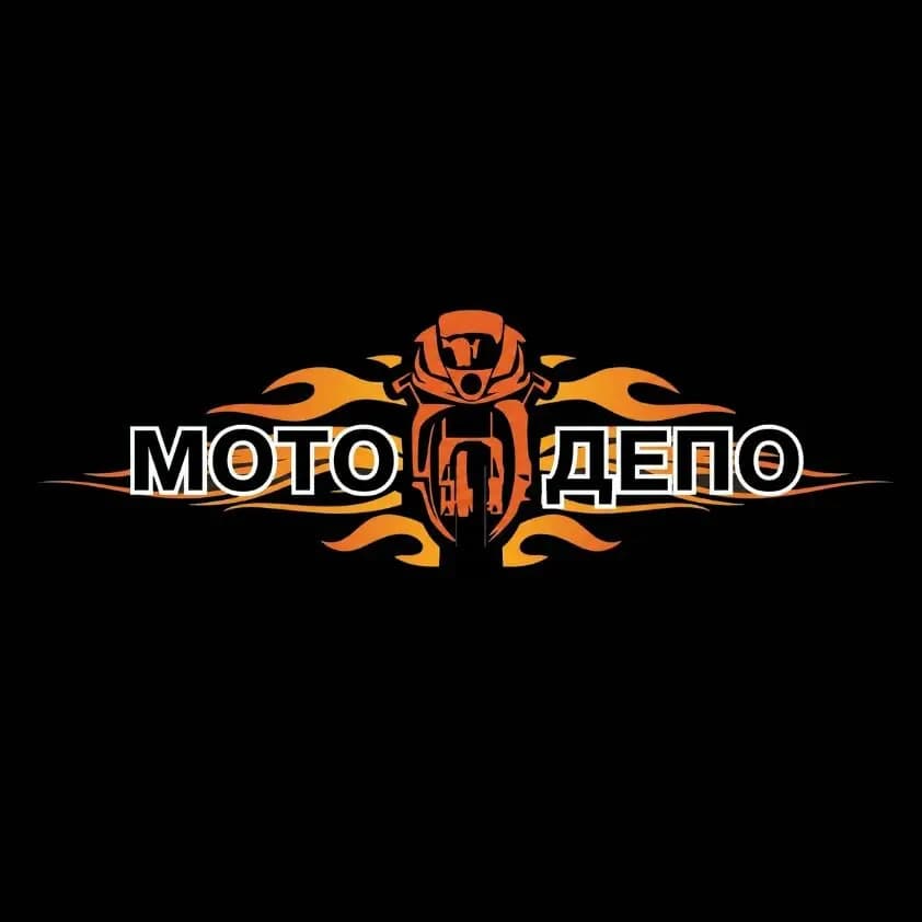 Мото Депо — фото 2