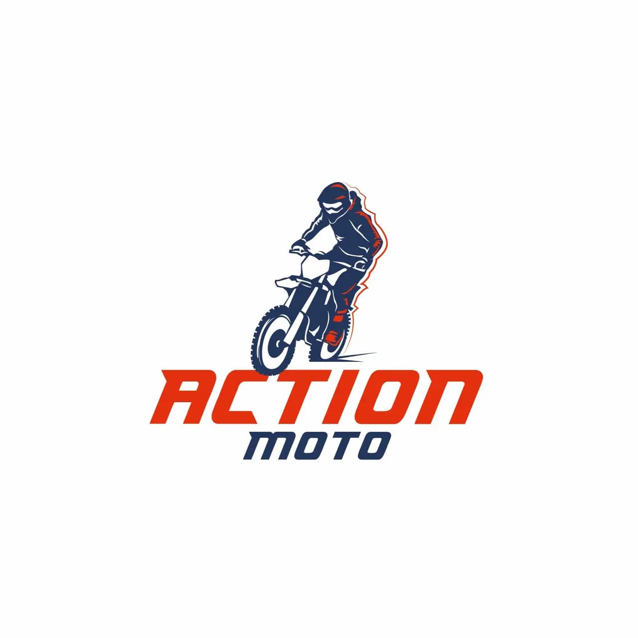 Action Moto — фото 2