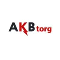 Аккумуляторный центр — фото 2