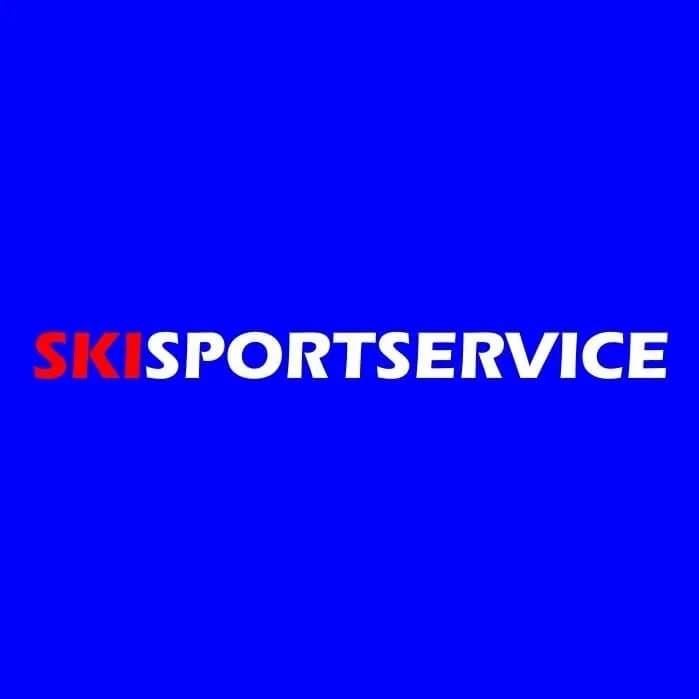 Skiспортсервис — фото 2