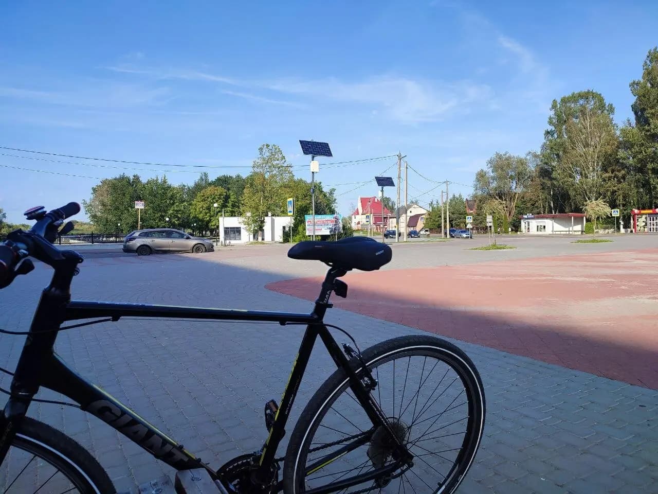 Велоцираптор — фото 3