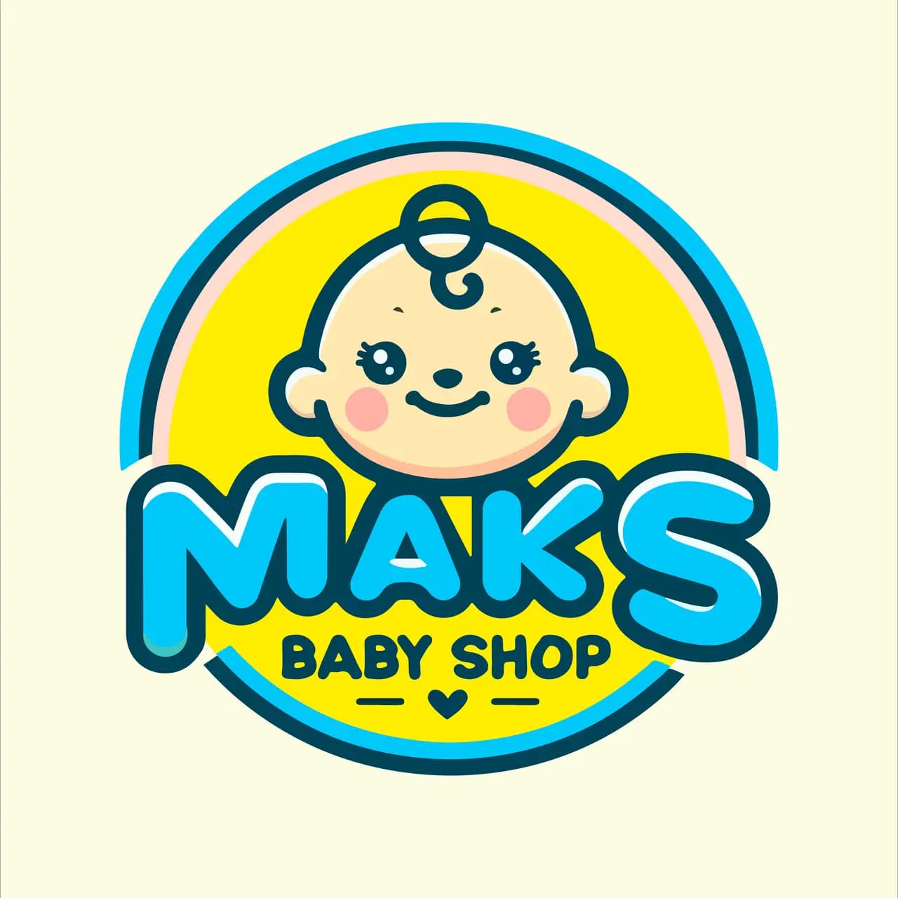 Maks Baby Shop — фото 2