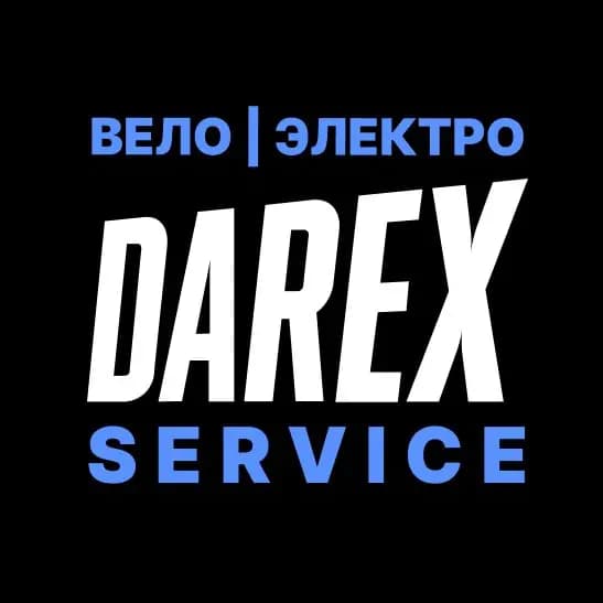 Darex Service — фото 2