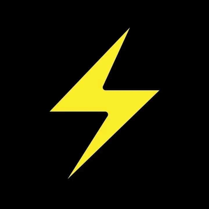 Darkvolt — фото 2