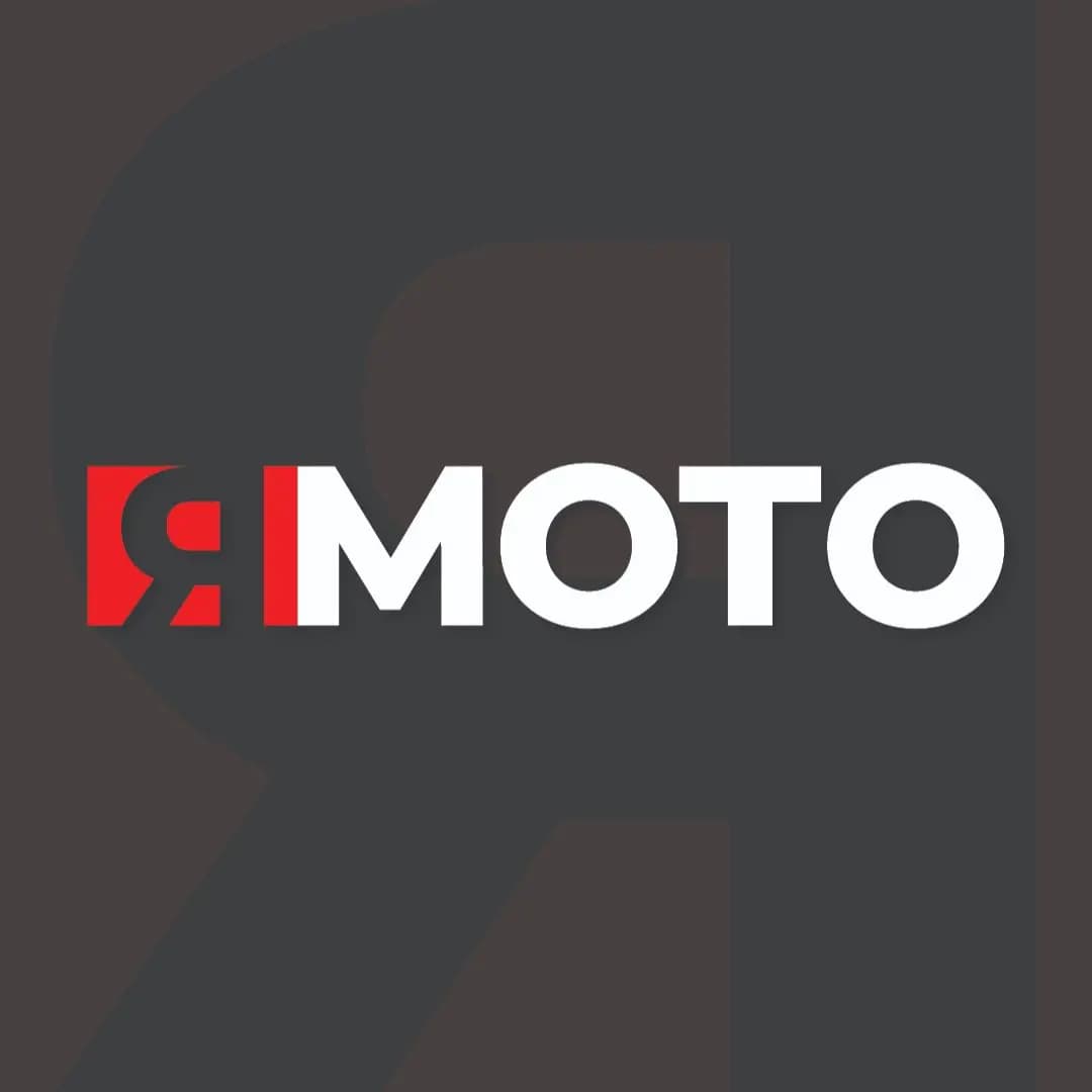 Я Мото — фото 2
