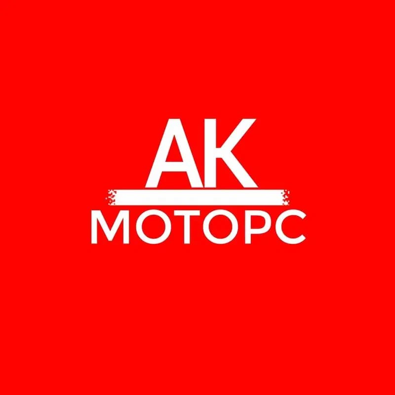 AKmotors — фото 2