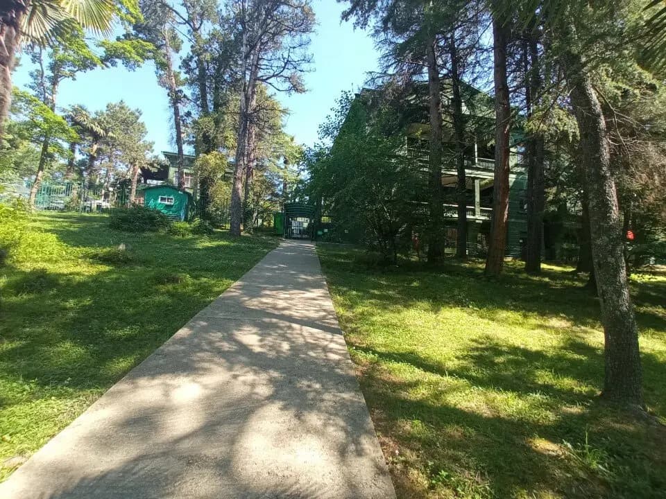 Бери заряд — фото 2