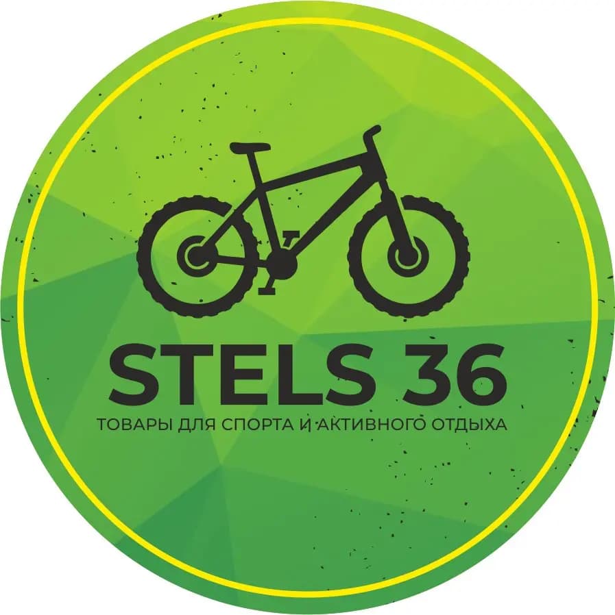 Stels36 — фото 2