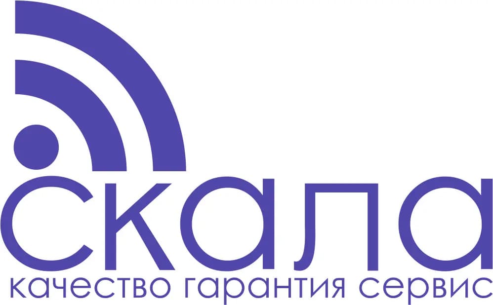 Скала — фото 2