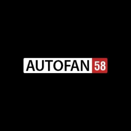Autofan — фото 2